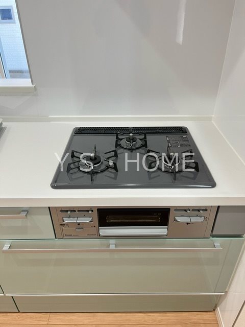 小川町1丁目戸建賃貸住宅   その他22