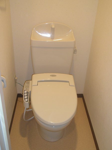 マキ東中野  その他2