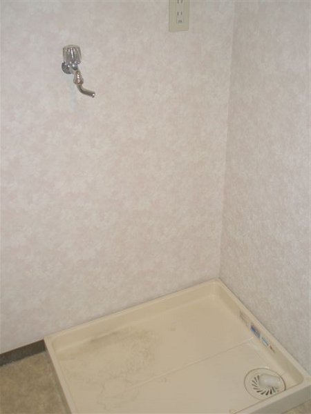 エスポワール小金井 その他2