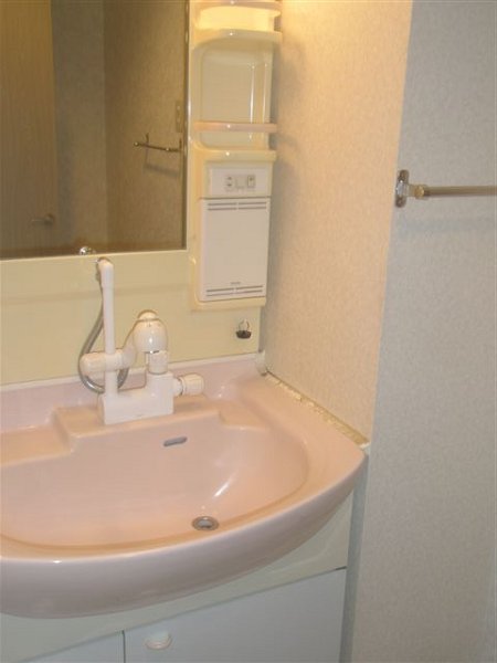 エスポワール小金井 その他4