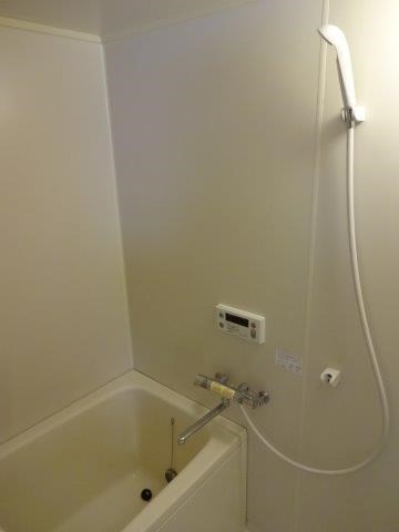 エスポワール小金井 その他8