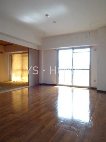 エスポワール小金井 その他16