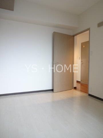 エスポワール小金井 その他18