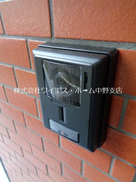 メゾン・ド・ぎおん  その他3