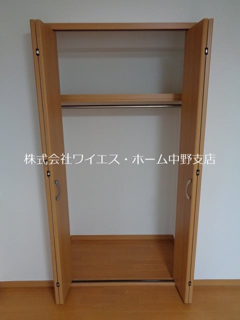 メゾン・ド・ぎおん  その他6