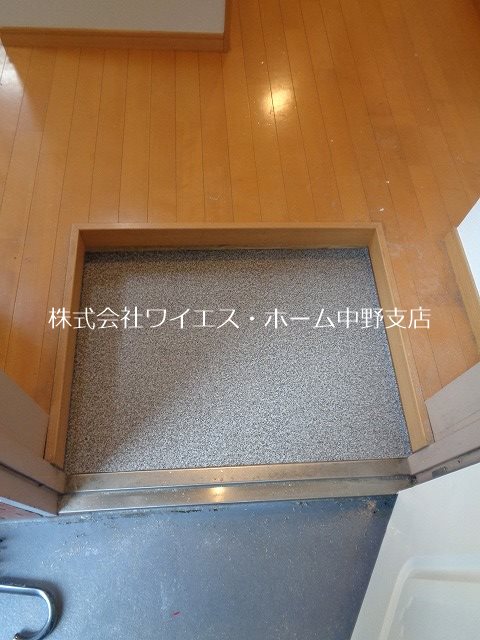 メゾン・ド・ぎおん  その他13