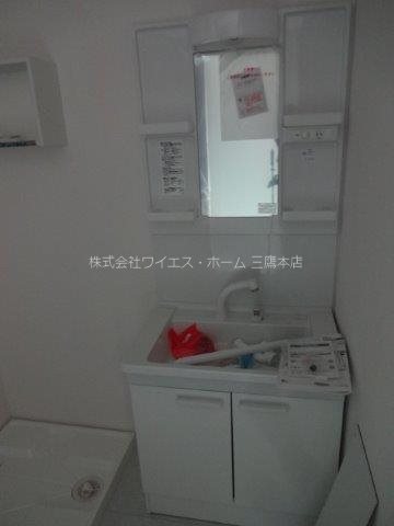 Azalea境南町    その他1