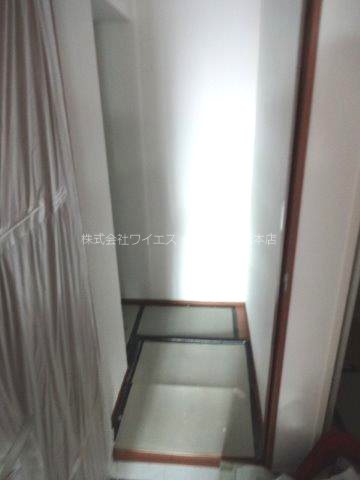 Azalea境南町    その他5