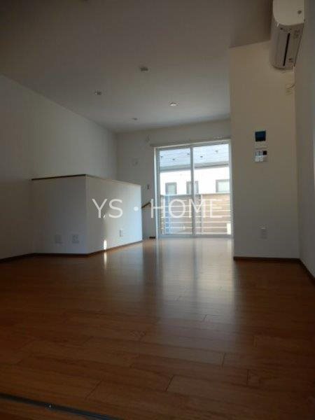 Azalea境南町    その他9