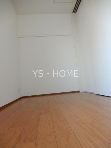 Azalea境南町    その他10