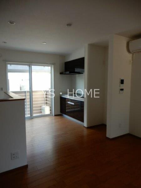 Azalea境南町    その他11