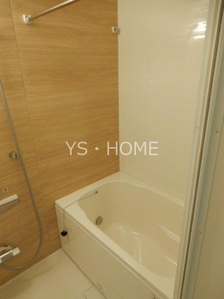 Azalea境南町    その他12