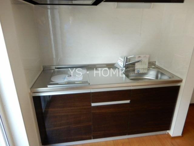 Azalea境南町    その他13