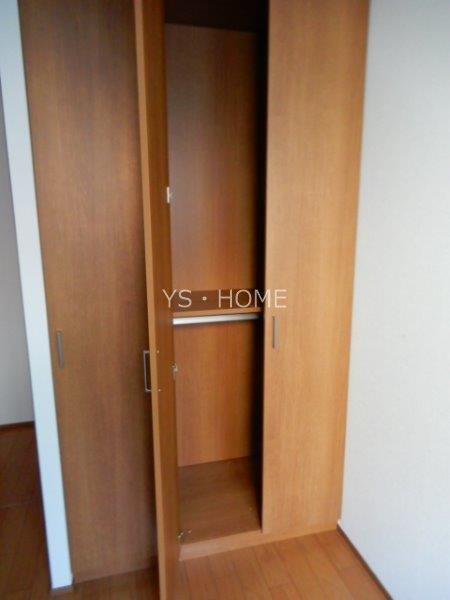 Azalea境南町    その他14