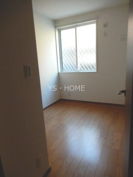 Azalea境南町    その他15