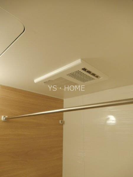 Azalea境南町    その他17