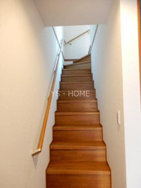 Azalea境南町    その他18