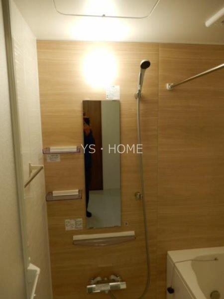 Azalea境南町    その他19