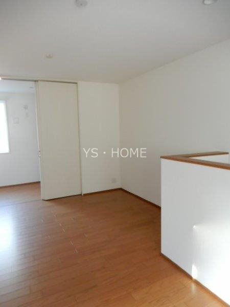 Azalea境南町    その他20