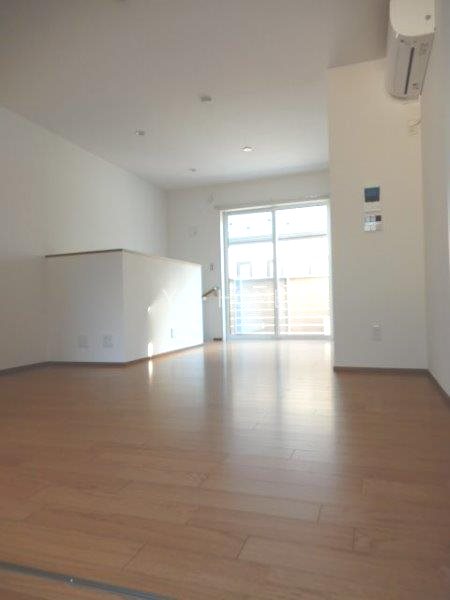 Azalea境南町    その他21