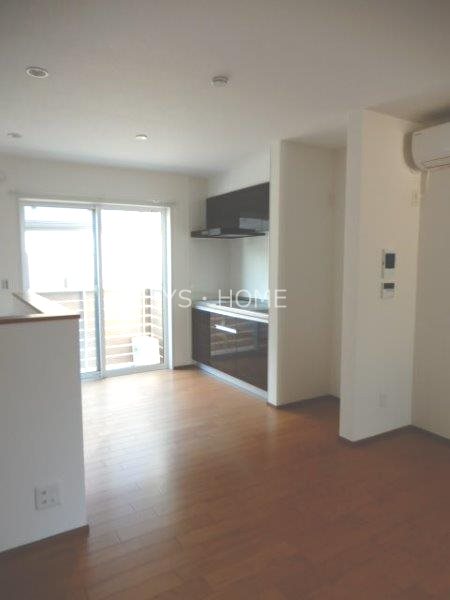 Azalea境南町    その他22