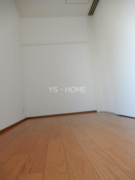 Azalea境南町    その他23