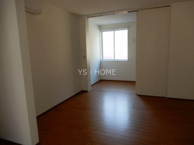 Azalea境南町    その他26