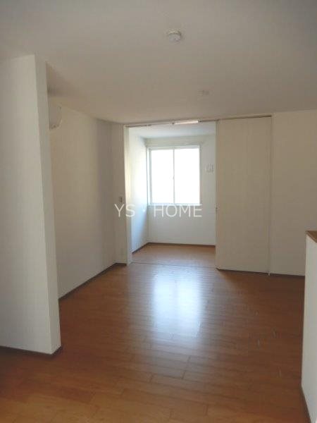 Azalea境南町    その他27