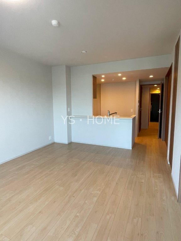 トラープランド蒼麗館 その他10