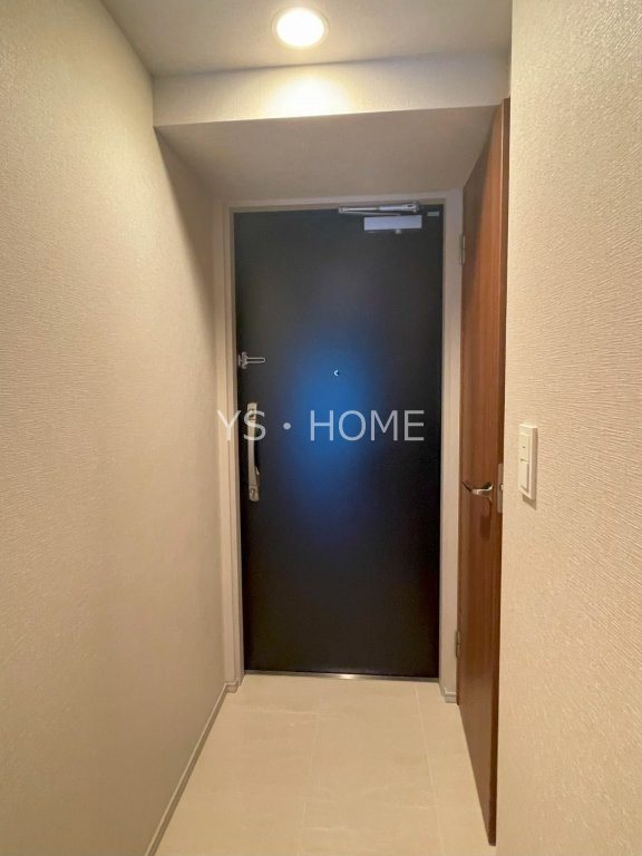 トラープランド蒼麗館 その他17