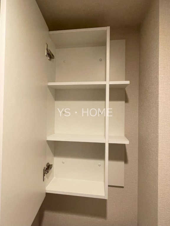 トラープランド蒼麗館 その他30