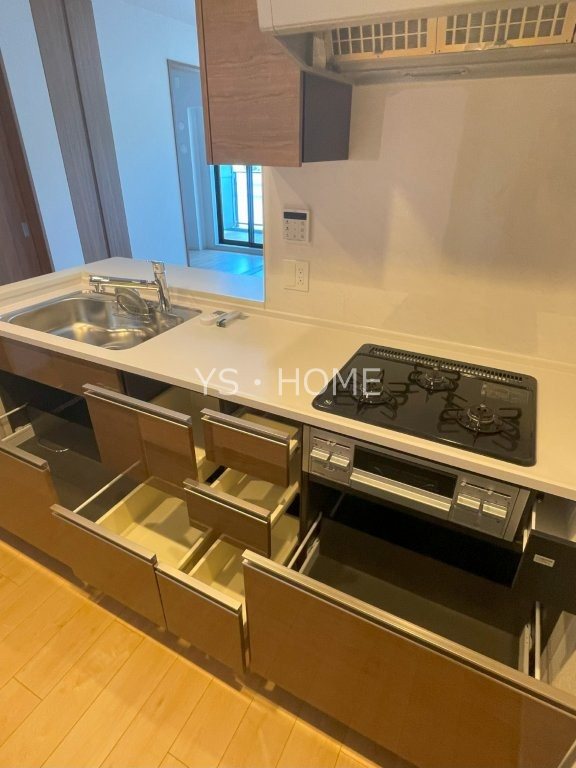 トラープランド蒼麗館 その他35