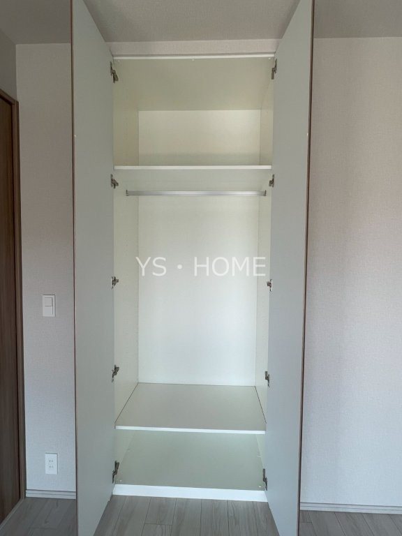 トラープランド蒼麗館 その他30