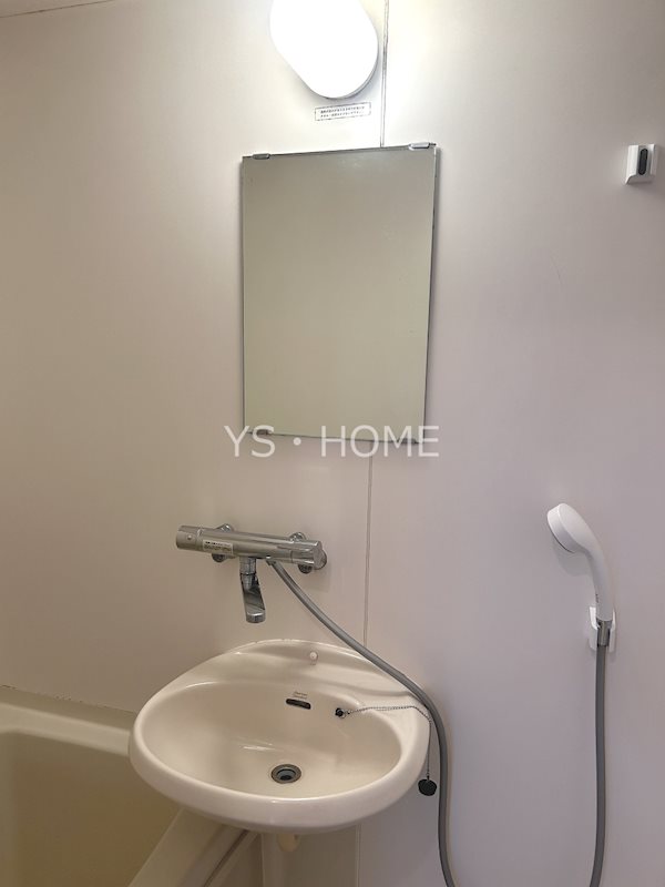 モンシャトー小金井東Ｂ その他4