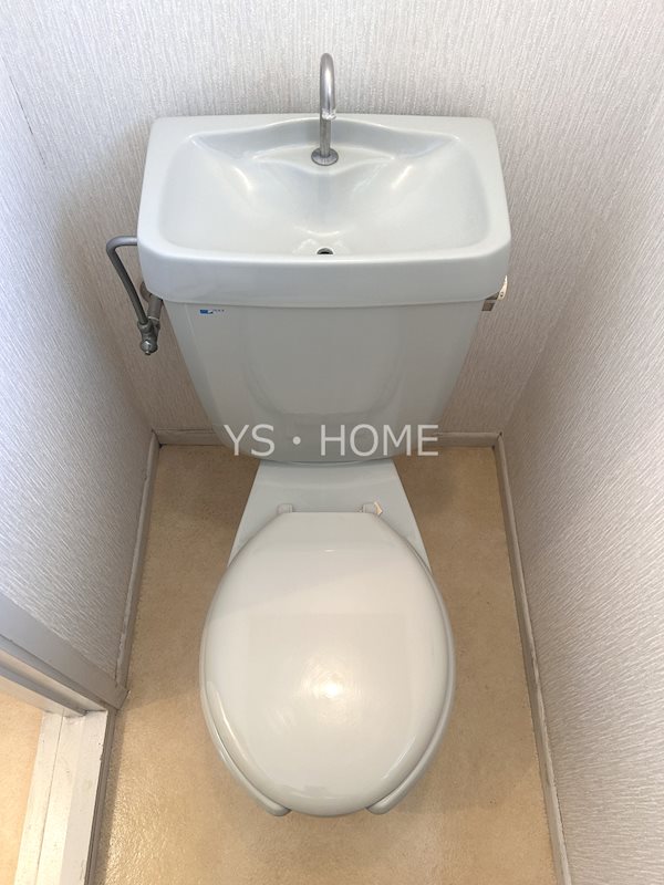 モンシャトー小金井東Ｂ その他5