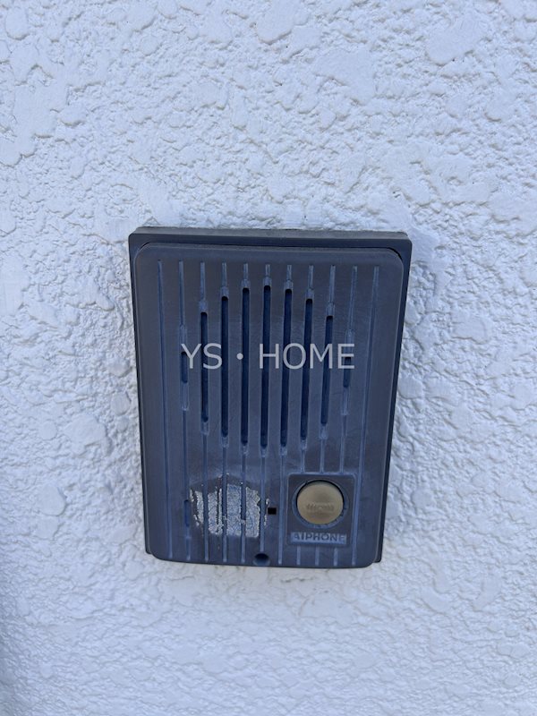 モンシャトー小金井東Ｂ その他外観5