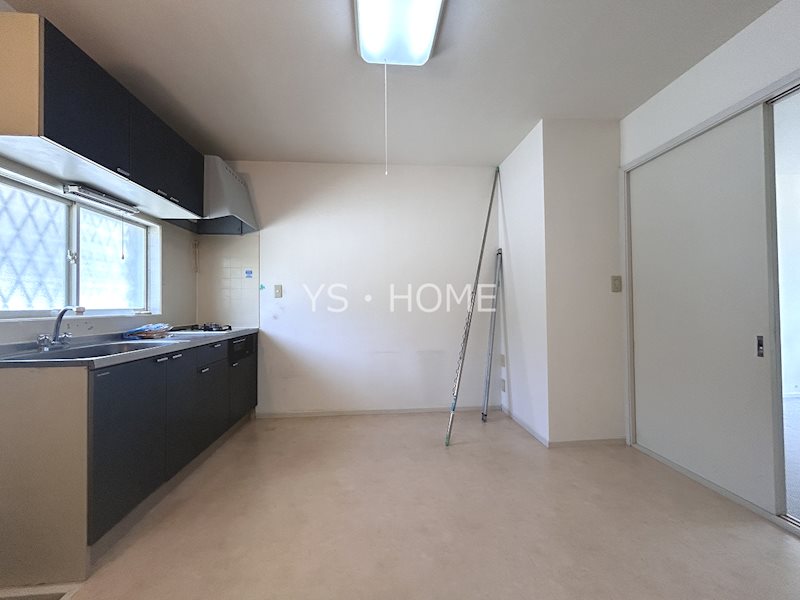 モンシャトー小金井東Ｂ その他7