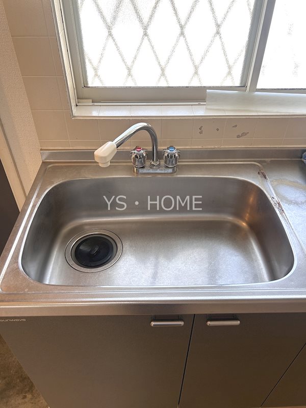 モンシャトー小金井東Ｂ その他11