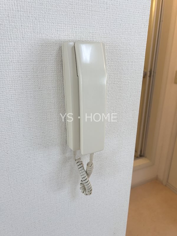 モンシャトー小金井東Ｂ その他12