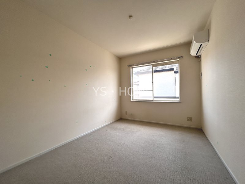 モンシャトー小金井東Ｂ その他16