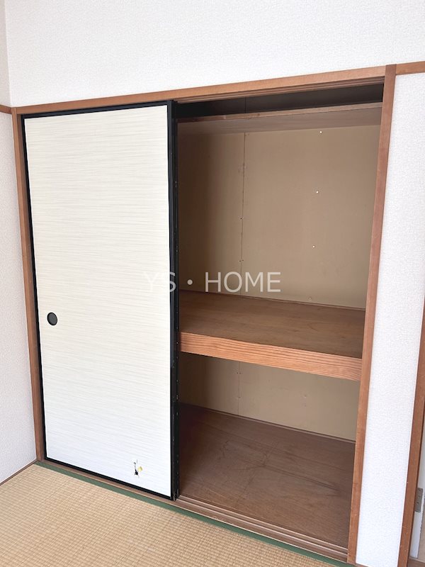 モンシャトー小金井東Ｂ その他20