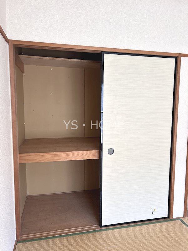 モンシャトー小金井東Ｂ その他21