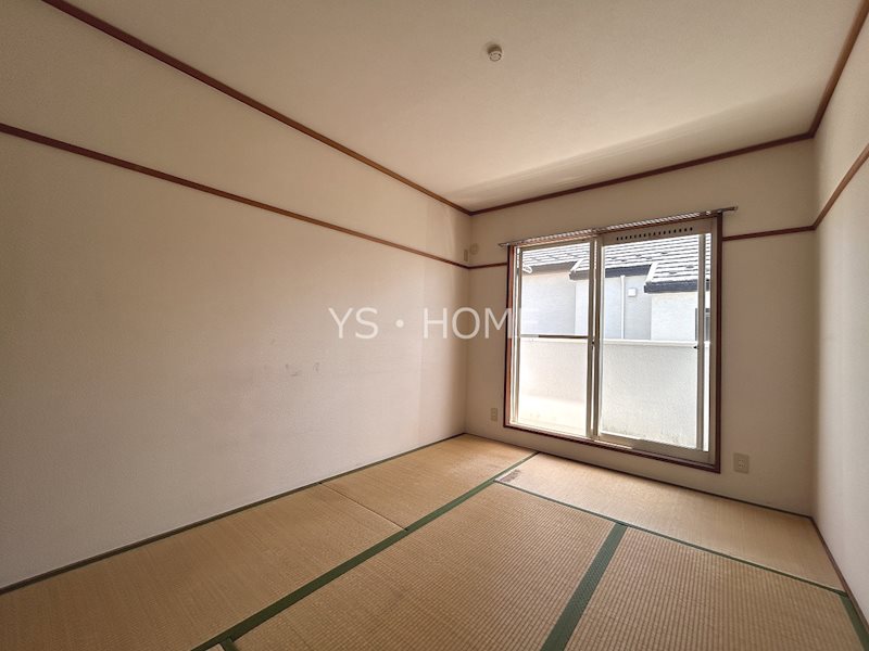 モンシャトー小金井東Ｂ その他24