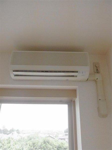 ビイルーム小金井 その他6