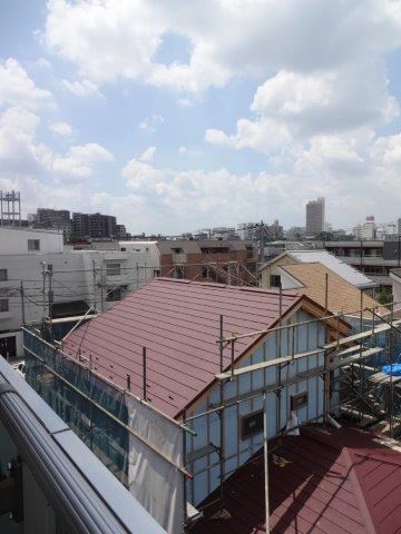 ビイルーム小金井 その他10