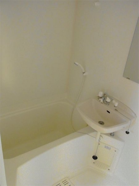 ビイルーム小金井 その他11