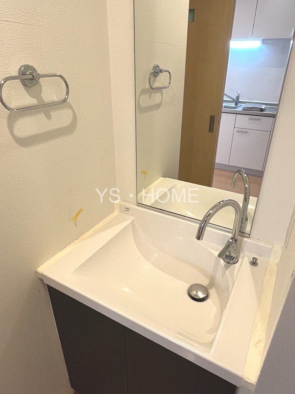 ＤＹＮＡ武蔵野 その他1