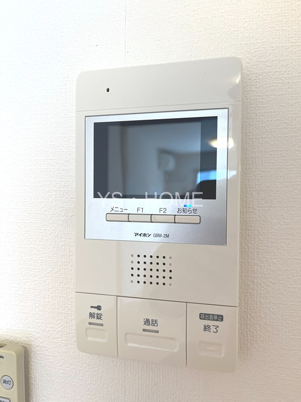 ＤＹＮＡ武蔵野 その他2