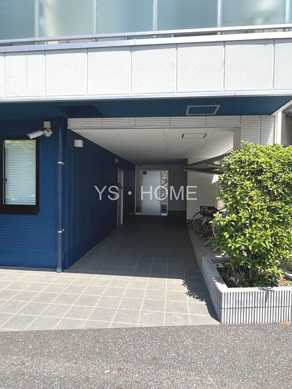 ＤＹＮＡ武蔵野 その他4