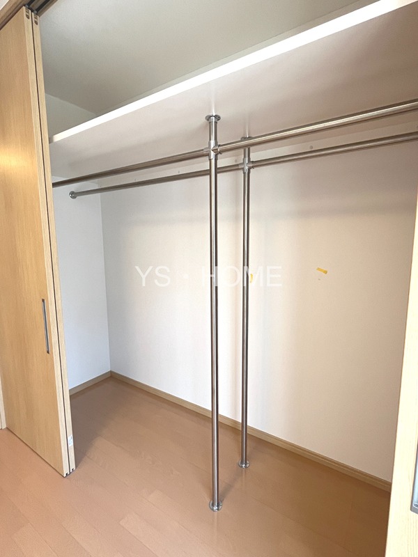 ＤＹＮＡ武蔵野 その他9